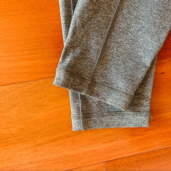 Lululemon Leggings SOLD - Picture 7 of 8